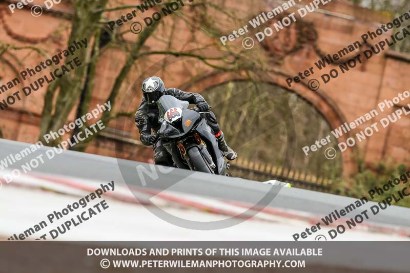 Oulton Park 14th March 2020;PJ Motorsport Photography 2020;anglesey;brands hatch;cadwell park;croft;donington park;enduro digital images;event digital images;eventdigitalimages;mallory;no limits;oulton park;peter wileman photography;racing digital images;silverstone;snetterton;trackday digital images;trackday photos;vmcc banbury run;welsh 2 day enduro